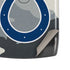 NFL Indianapolis Colts Camo Motorola RAZR Skin