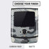 NFL Indianapolis Colts Camo Motorola RAZR Skin