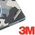 NFL Indianapolis Colts Camo Notebook 9 Pro 13in (2017) Skin