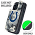 NFL Indianapolis Colts Camo Otterbox Defender iPhone Skin