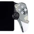 NFL Indianapolis Colts Camo PlayStation Portal Remote Player Skin