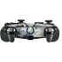 NFL Indianapolis Colts Camo PlayStation Scuf Vantage 2 Controller Skin