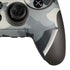 NFL Indianapolis Colts Camo PlayStation Scuf Vantage 2 Controller Skin