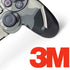 NFL Indianapolis Colts Camo PS4 Controller Skin