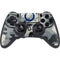NFL Indianapolis Colts Camo PS4/PC SCUF Impact Controller Skin