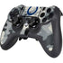 NFL Indianapolis Colts Camo PS4/PC SCUF Impact Controller Skin