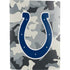 NFL Indianapolis Colts Camo PS5 Digital Edition Bundle Skin