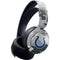 NFL Indianapolis Colts Camo PULSE 3D Wireless Headset for PS5 Skin