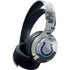 NFL Indianapolis Colts Camo PULSE 3D Wireless Headset for PS5 Skin