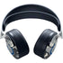 NFL Indianapolis Colts Camo PULSE 3D Wireless Headset for PS5 Skin