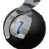 NFL Indianapolis Colts Camo PULSE 3D Wireless Headset for PS5 Skin