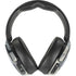 NFL Indianapolis Colts Camo Skullcandy Venue Skin