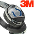 NFL Indianapolis Colts Camo Skullcandy Venue Skin