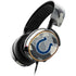NFL Indianapolis Colts Camo SteelSeries Arctis 5 Skin
