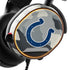 NFL Indianapolis Colts Camo SteelSeries Arctis 5 Skin