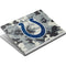 NFL Indianapolis Colts Camo Surface Book Skin