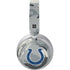 NFL Indianapolis Colts Camo Surface Headphones Skin