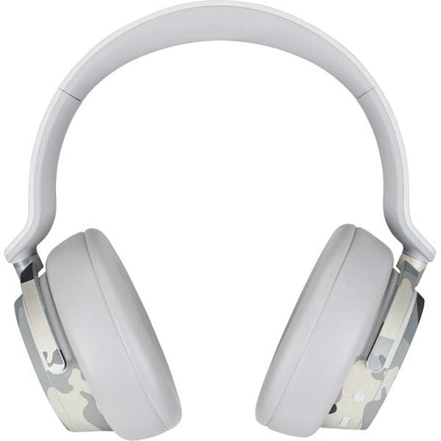 NFL Indianapolis Colts Camo Surface Headphones Skin