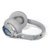NFL Indianapolis Colts Camo Surface Headphones Skin