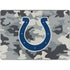 NFL Indianapolis Colts Camo Surface Pro 8 Skin