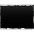 NFL Indianapolis Colts Camo Surface Pro 8 Skin