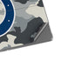 NFL Indianapolis Colts Camo Surface Pro 8 Skin