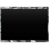 NFL Indianapolis Colts Camo Surface Pro 9 Skin