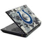 NFL Indianapolis Colts Camo T440s Skin