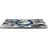 NFL Indianapolis Colts Camo Universal Laptop 12in (9.8 x 6.8in) Skin