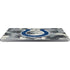 NFL Indianapolis Colts Camo Universal Laptop 13in (10.6 x 7.6in) Skin