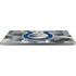 NFL Indianapolis Colts Camo Universal Laptop 14in (11.4 x 8.2in) Skin