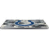 NFL Indianapolis Colts Camo Universal Laptop 16.6in (13.4 x 9.7in) Skin