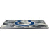 NFL Indianapolis Colts Camo Universal Laptop 16in (13 x 9.4in) Skin