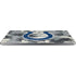 NFL Indianapolis Colts Camo Universal Laptop 18in (14.6 x 10.6in) Skin