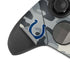 NFL Indianapolis Colts Camo Xbox Elite Wireless Controller Series 2 Skin