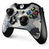 NFL Indianapolis Colts Camo Xbox One Controller Skin