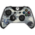 NFL Indianapolis Colts Camo Xbox One Controller Skin
