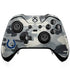 NFL Indianapolis Colts Camo Xbox One Elite Controller Skin
