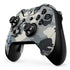 NFL Indianapolis Colts Camo Xbox One Elite Controller Skin