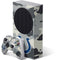 NFL Indianapolis Colts Camo Xbox Series S Bundle Skin