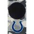 NFL Indianapolis Colts Camo Xbox Series S Bundle Skin
