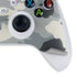 NFL Indianapolis Colts Camo Xbox Series S Controller Skin