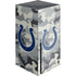 NFL Indianapolis Colts Camo Xbox Series X Console Skin