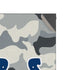 NFL Indianapolis Colts Camo Xbox Series X Console Skin