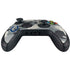 NFL Indianapolis Colts Camo Xbox Series X Controller Skin