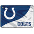 NFL Indianapolis Colts HP Chromebook Skin