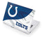 NFL Indianapolis Colts Acer Chromebook Skin