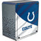NFL Indianapolis Colts Cooler Master MasterBox Q300L Mini Tower Skin