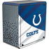 NFL Indianapolis Colts Cooler Master MasterBox Q300L Mini Tower Skin