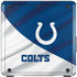 NFL Indianapolis Colts Cooler Master MasterBox Q300L Mini Tower Skin